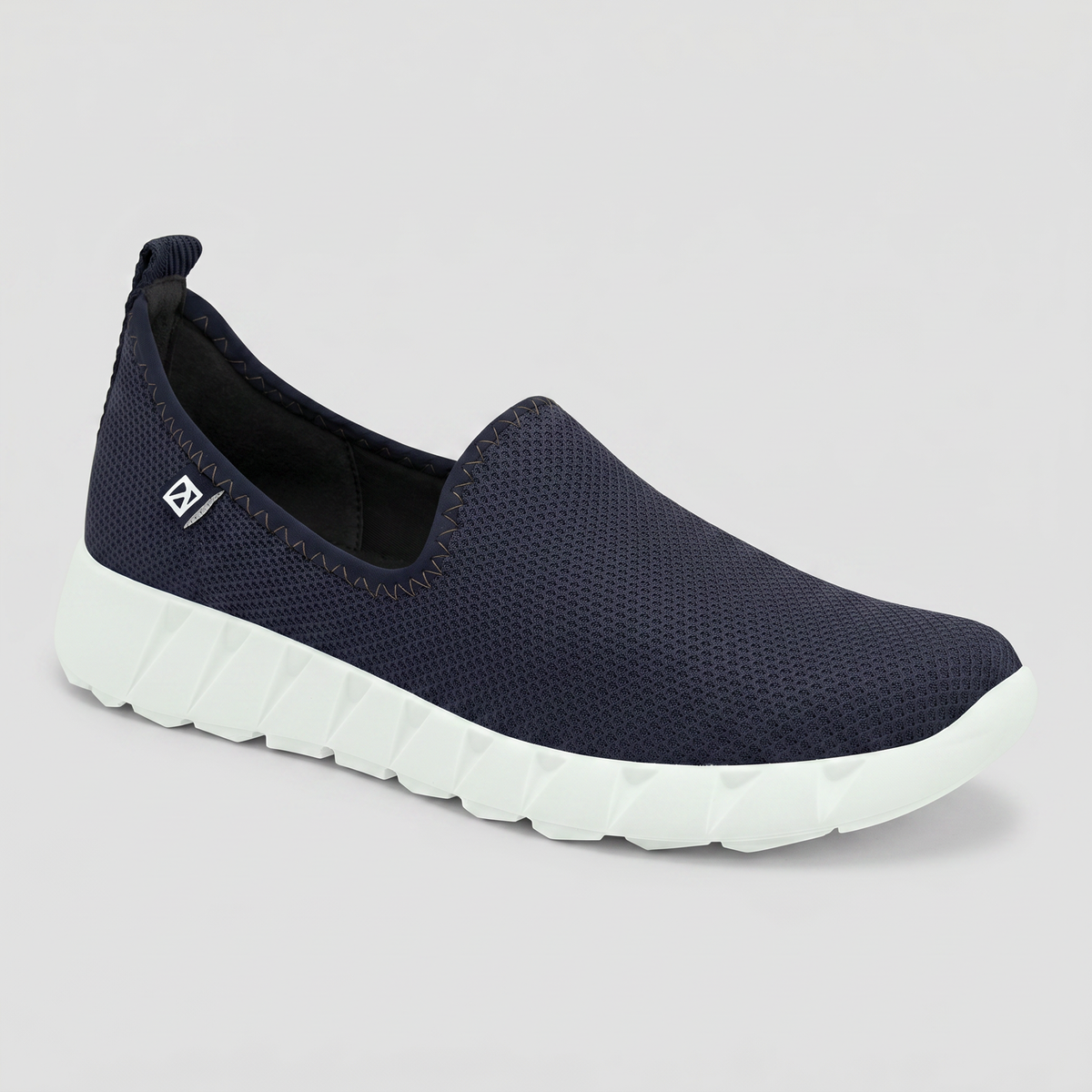 ZAPATILLA MUJER PICCADILLY CASUAL NAVY 97013100000001
