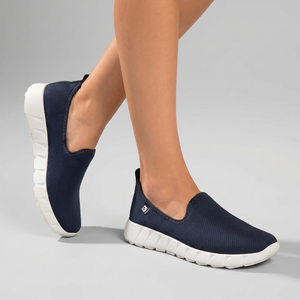 ZAPATILLA MUJER PICCADILLY CASUAL NAVY 97013100000001