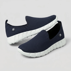 ZAPATILLA MUJER PICCADILLY CASUAL NAVY 97013100000001