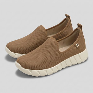 ZAPATILLA MUJER PICCADILLY CASUAL MASCAVO 97013100000002