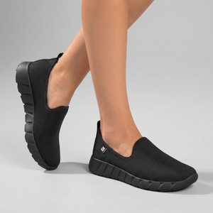 ZAPATILLA MUJER PICCADILLY CASUAL PRETO 97013100000004