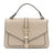 CARTERA CASUAL MUJER BEIGE STHEF 8238