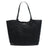 CARTERA CASUAL MUJER NEGRO STHEF 8237