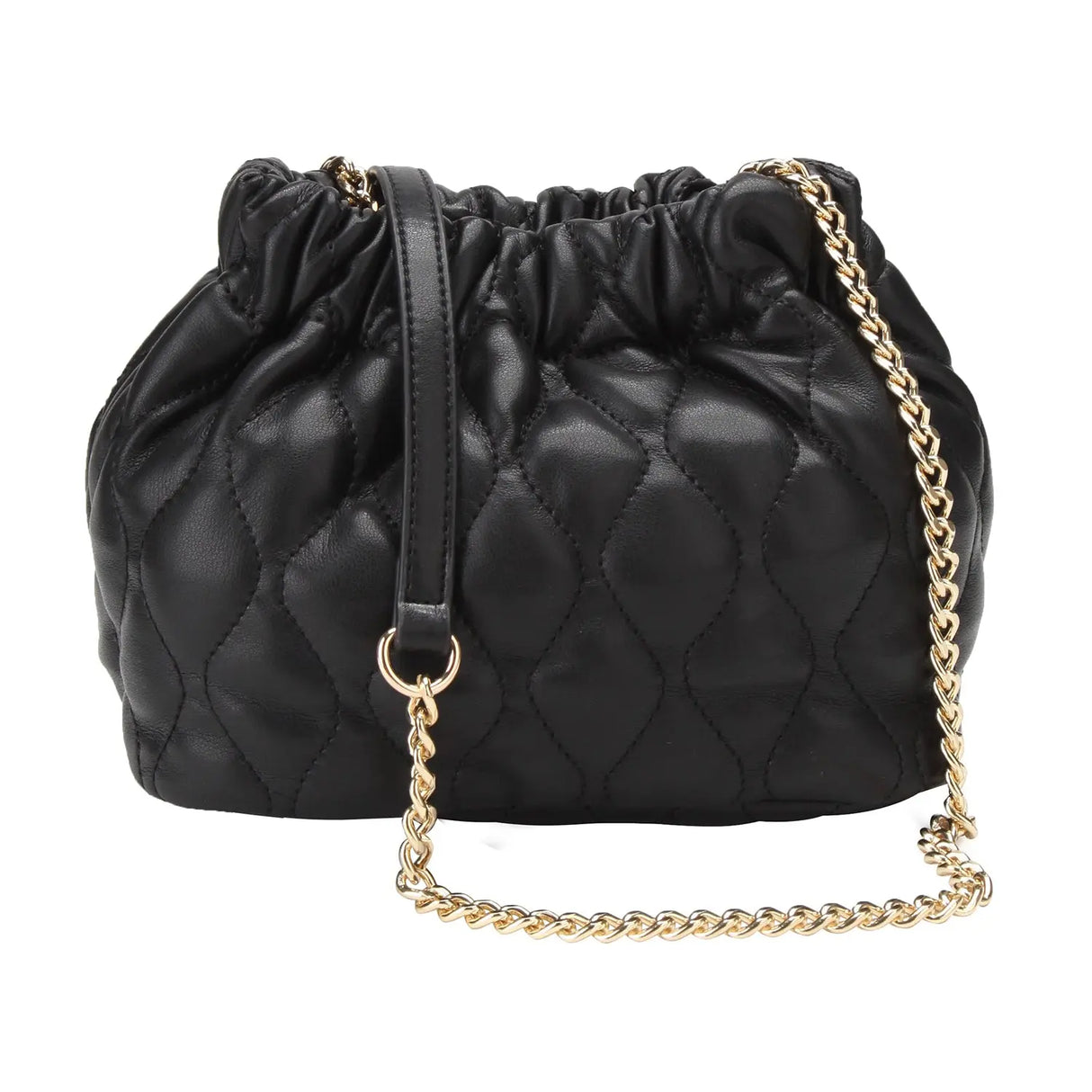 CARTERA DAMA PICCADILLY H23570 BLACK