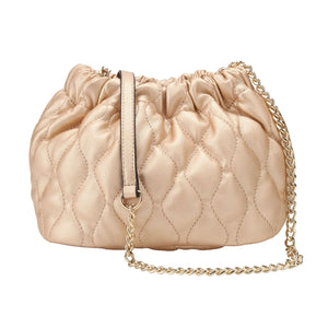 CARTERA DAMA PICCADILLY H23570 GOLD