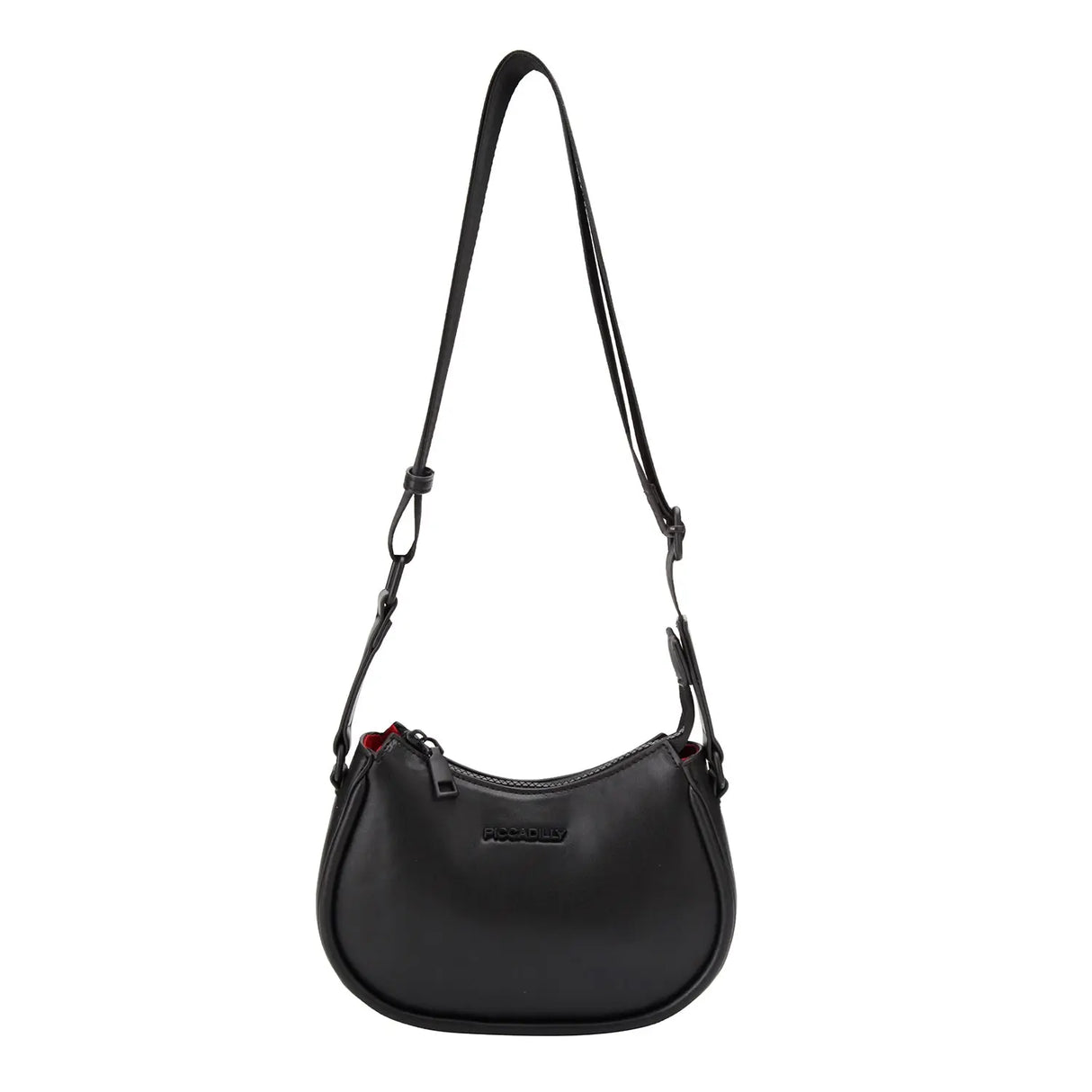 CARTERA DAMA PICCADILLY H23574 MARFIM