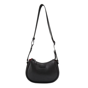 CARTERA DAMA PICCADILLY H23574 MARFIM