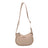 CARTERA DAMA PICCADILLY H23574 MARFIM