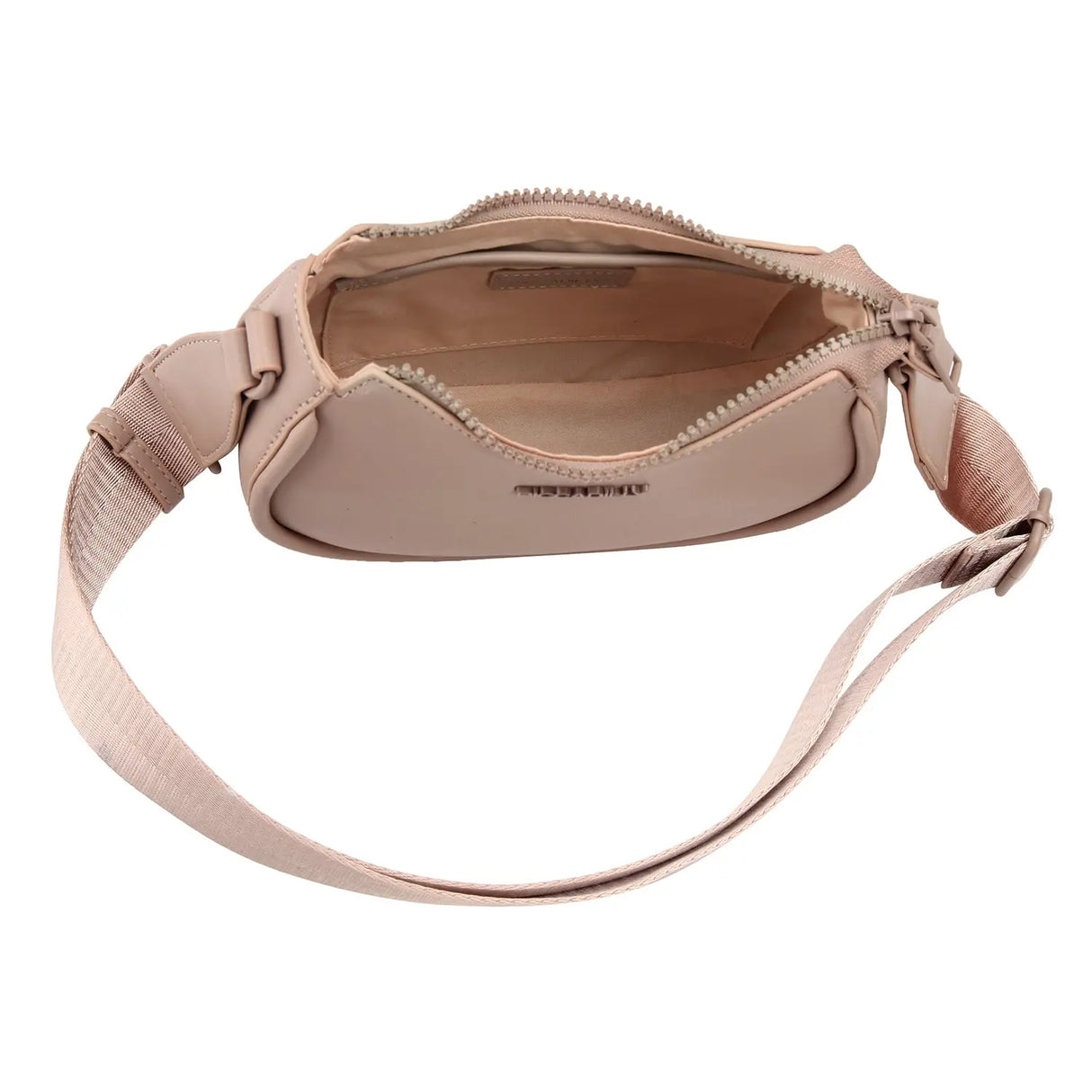 CARTERA DAMA PICCADILLY H23574 MARFIM