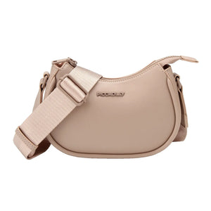 CARTERA DAMA PICCADILLY H23574 MARFIM