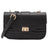 CARTERA DAMA PICCADILLY H23587 BLACK