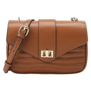 CARTERA DAMA PICCADILLY H23587 CAMEL