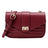 CARTERA DAMA PICCADILLY H23587 RUBY
