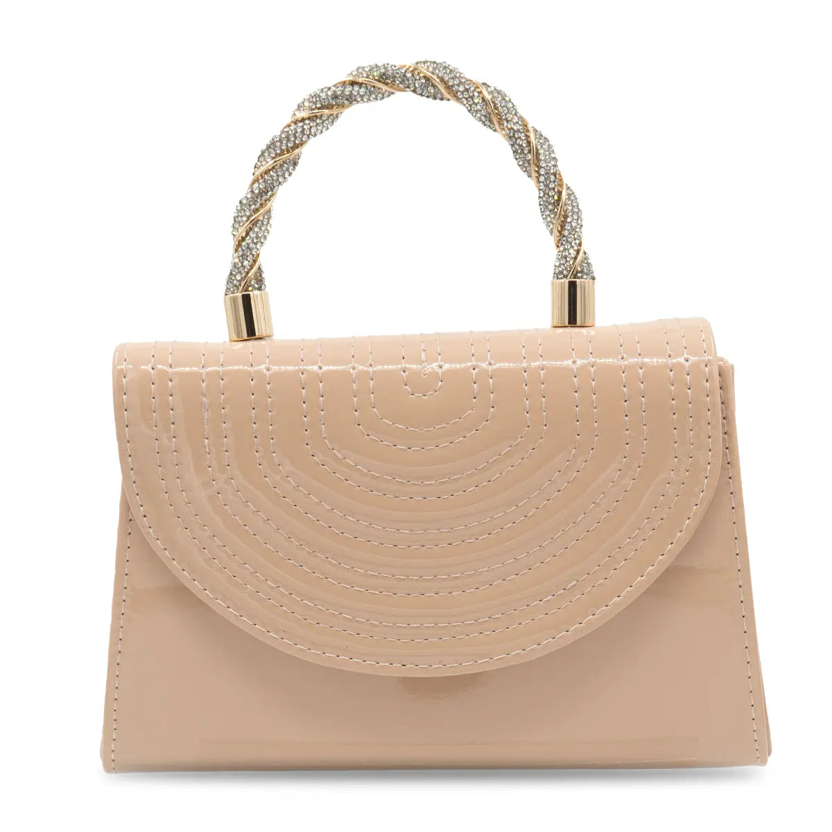 CARTERA FIESTA MUJER NUDE STHEF 8232