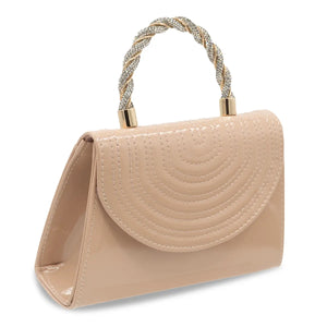 CARTERA FIESTA MUJER NUDE STHEF 8232