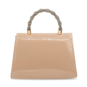 CARTERA FIESTA MUJER NUDE STHEF 8232