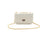 CARTERA CASUAL MUJER BEIGE STHEF 8086