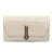 CARTERA FIESTA MUJER BEIGE STHEF 8231