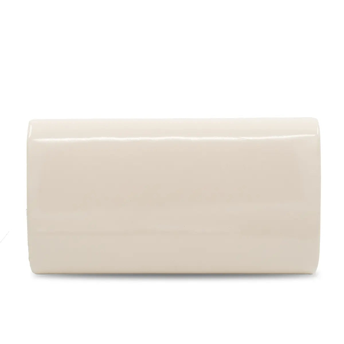 CARTERA FIESTA MUJER BEIGE STHEF 8231