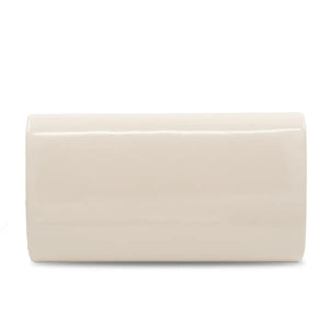 CARTERA FIESTA MUJER BEIGE STHEF 8231