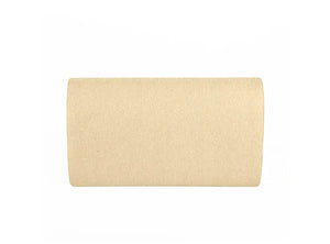 CARTERA FIESTA MUJER CHAMPANGE STHEF 8074