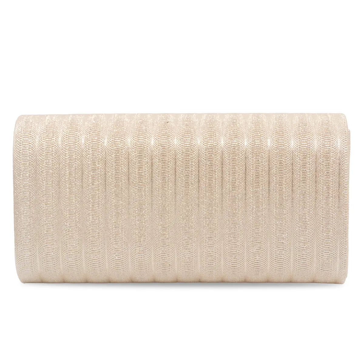 CARTERA FIESTA MUJER CHAMPANGE STHEF 8229