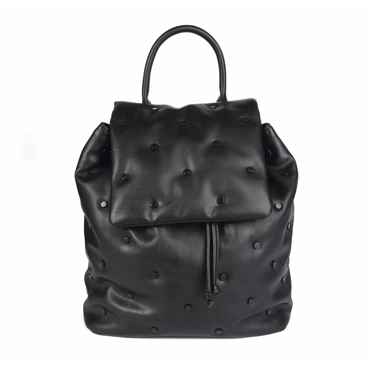 CARTERA MUJER NEGRO STHEF 7880