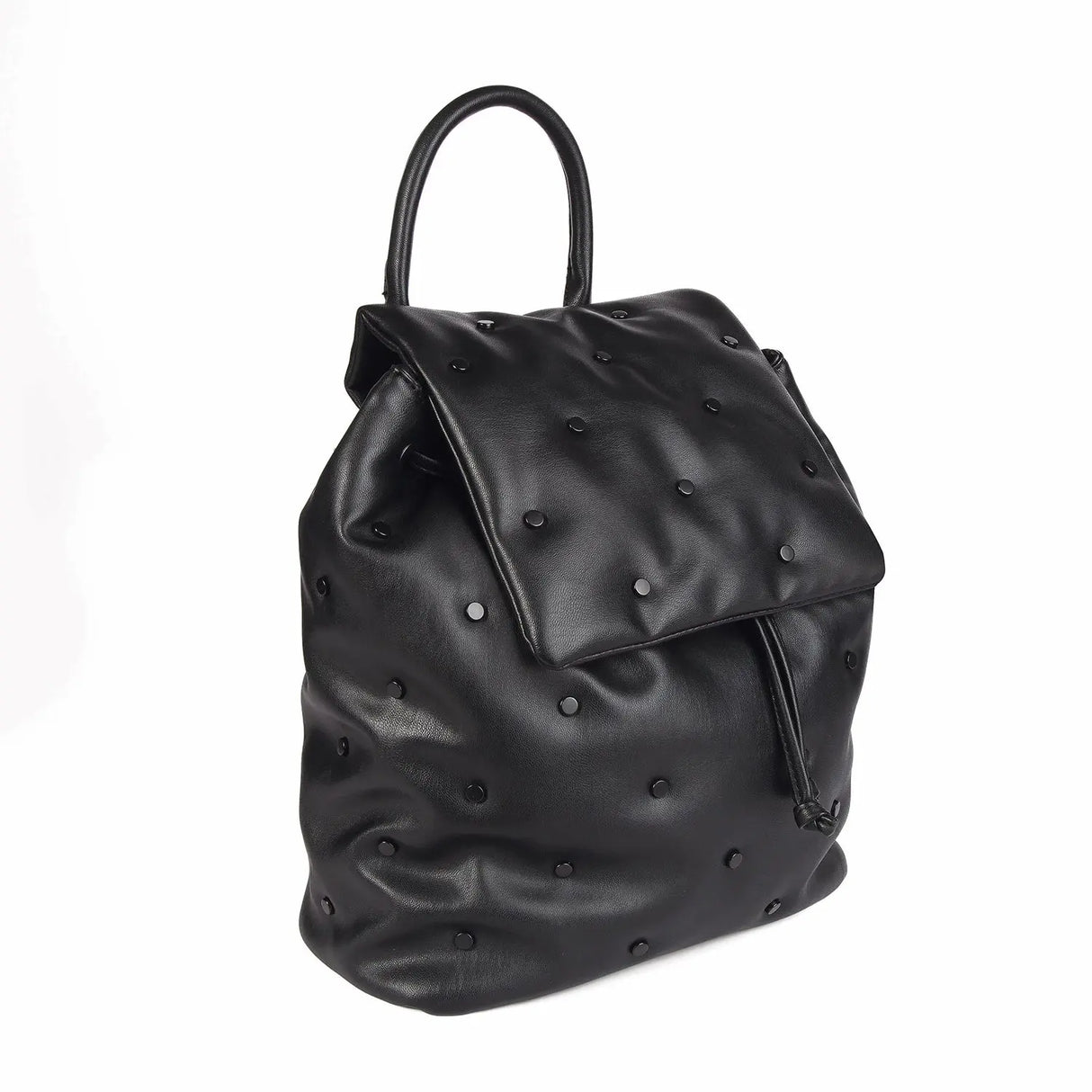 CARTERA MUJER NEGRO STHEF 7880