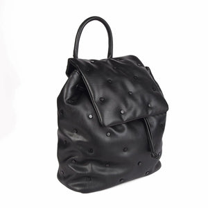 CARTERA MUJER NEGRO STHEF 7880