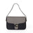 CARTERA CASUAL MUJER NEGRO STHEF 8054