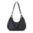 CARTERA CASUAL MUJER NEGRO STHEF 8055