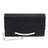 CARTERA FIESTA MUJER NEGRO STHEF 8222