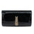 CARTERA FIESTA MUJER NEGRO STHEF 8231
