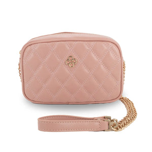 CARTERA CASUAL MUJER NUDE STHEF 8062