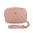 CARTERA CASUAL MUJER NUDE STHEF 8062