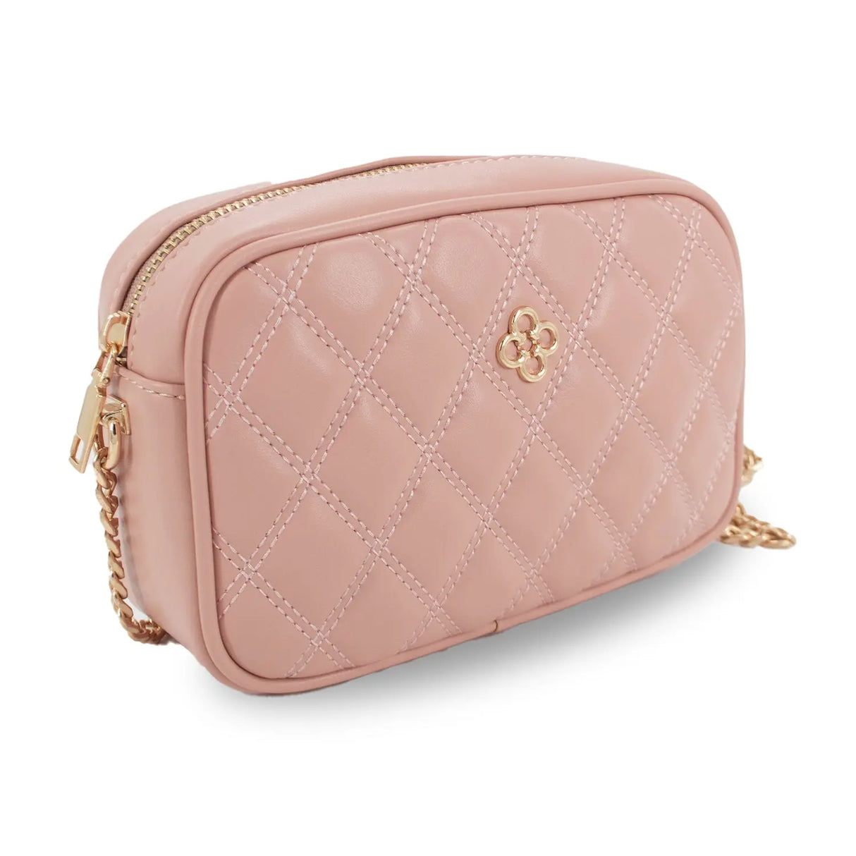 CARTERA CASUAL MUJER NUDE STHEF 8062