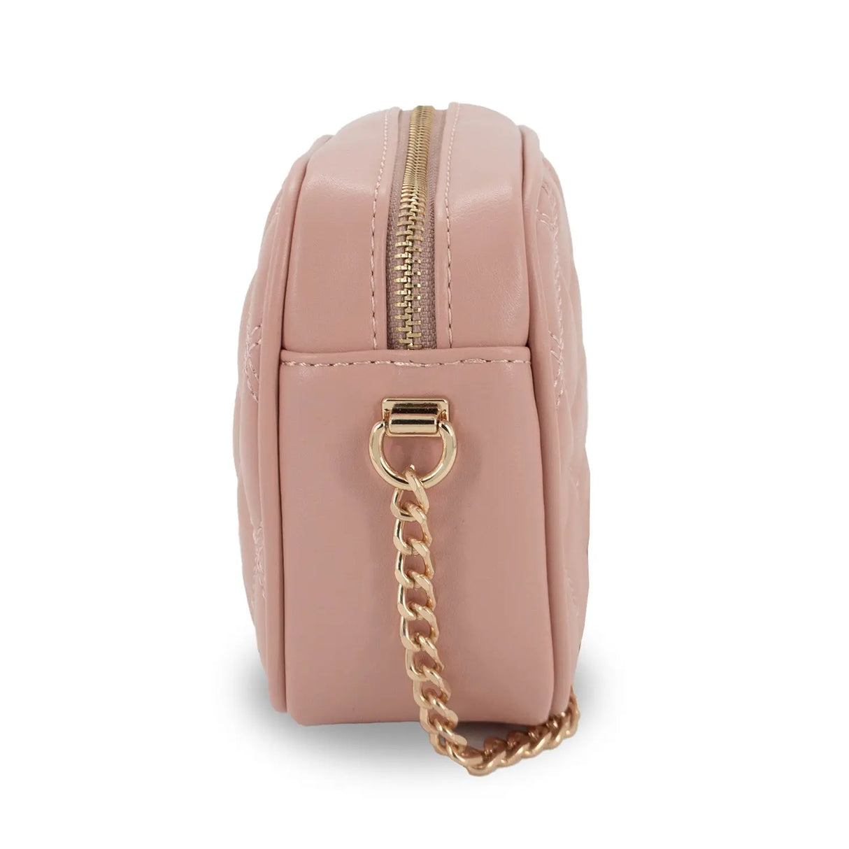 CARTERA CASUAL MUJER NUDE STHEF 8062