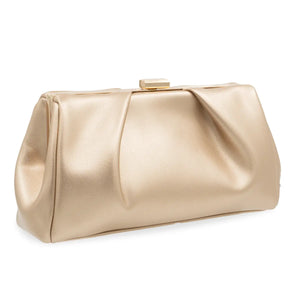 CARTERA MUJER NUDE STHEF 8224