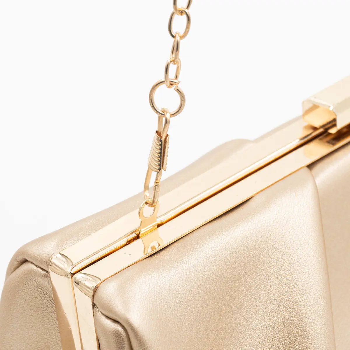 CARTERA MUJER NUDE STHEF 8224