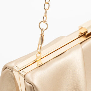 CARTERA MUJER NUDE STHEF 8224