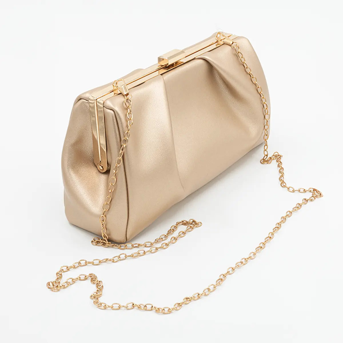 CARTERA MUJER NUDE STHEF 8224