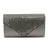 CARTERA FIESTA MUJER PEWTER STHEF 8230