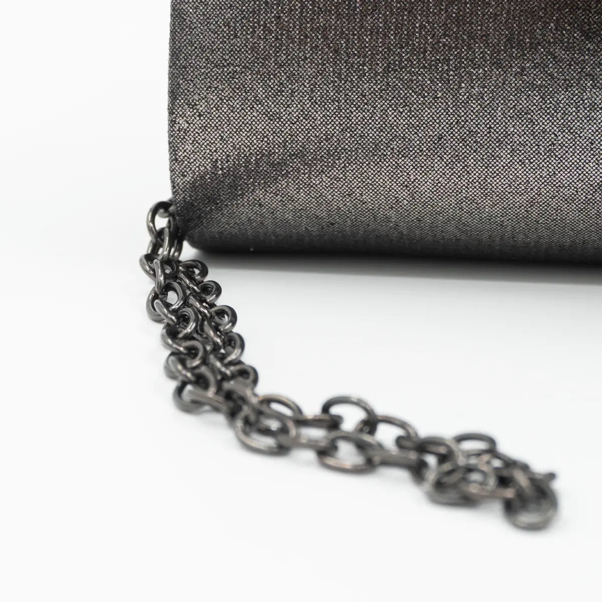 CARTERA FIESTA MUJER PEWTER STHEF 8230