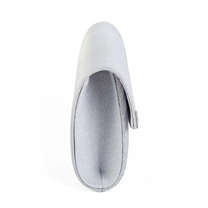 CARTERA MUJER PLATA STHEF 8074