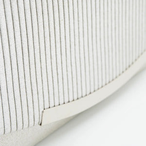 CARTERA FIESTA MUJER PLATA STHEF 8222