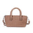 CARTERA CASUAL MUJER TAUPE STHEF 8058