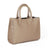 CARTERA CASUAL MUJER TAUPE STHEF 8087