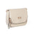CARTERA CASUAL MUJER TAUPE STHEF 8089