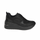 Zapatilla Casual Mujer 8114 Dorado Sthef Sthef
