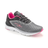 Ad Run 8306F Cinza/Cinza